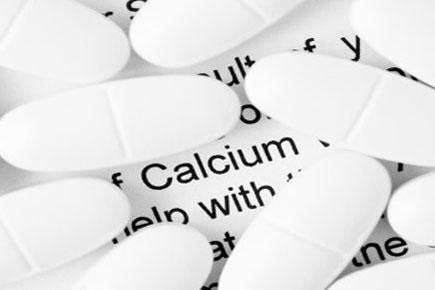 Excess calcium in your brains' may up Parkinson's risk