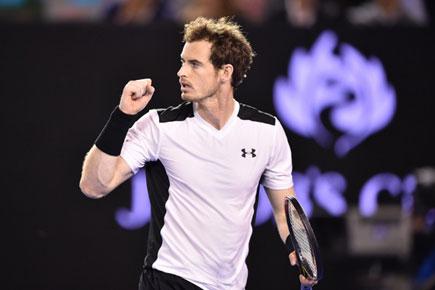 Australian Open: Andy Murray sets up Djokovic showdown after epic duel with Raonic