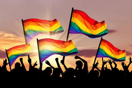 Homosexuality not a crime, a 'psychological' problem: RSS