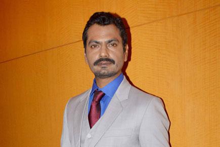 Nawazuddin Siddiqui: Assault case was planned against me