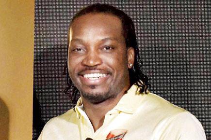 World T20: Chris Gayle likely to be named in Windies squad