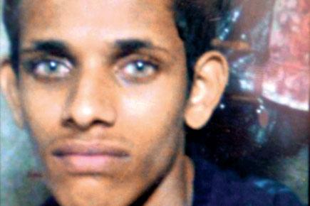Four Mumbai cops get 7 years for 2013 custodial death