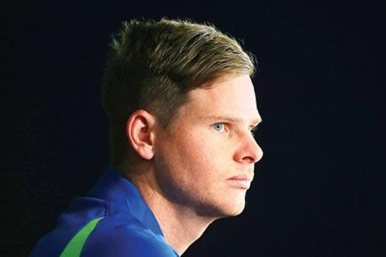 WT20: We need to improve our performance, says Steven Smith