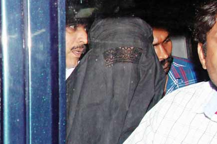 Prove ISIS accused is juvenile: South Mumbai court to defence