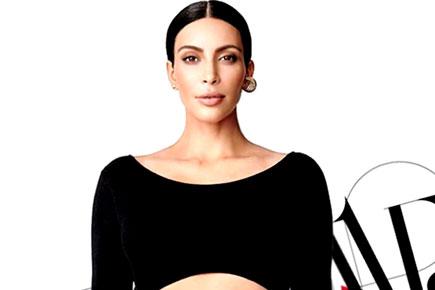 Did Kim Kardashian and mother Kris Jenner leak former's sex tape?