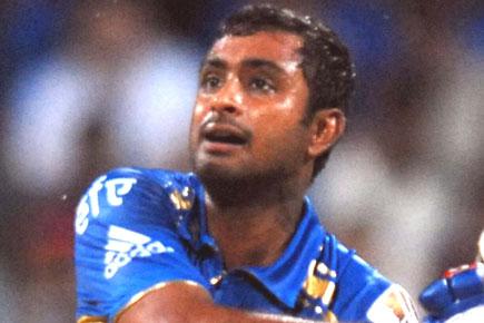 Ambati Rayudu, Unmukt Chand to lead India 'A' and 'B' in Deodhar Trophy