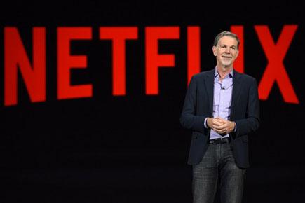 Netflix India: Interesting facts about new age video streaming service