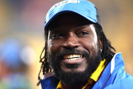 Sexism row: Chris Gayle set to be banned from playing in future BBL tournaments