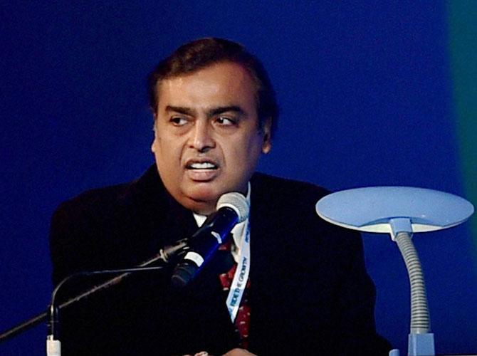 Reliance Jio records average download speed 18Mbps in December 2016: TRAI