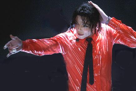 Michael Jackson drama sparks controversy