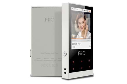 Gadget Review: The FiiO M3 is a must-have for music lovers