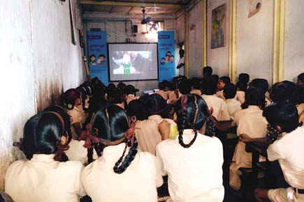 Schools in Mumbai welcome education department's move to observe Electricity Safety Week