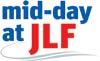 mid-day JLF