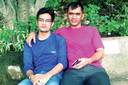 Mumbai crime: Man kills cousin for returning  late from New Year's Eve bash