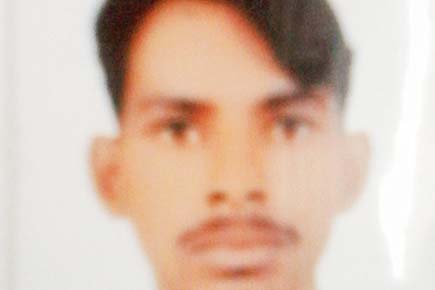 Mumbai: 30-year-old arrested for molesting minor in car