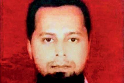 Mumbra man is India recruiter for ISIS: Cops