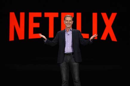 All your questions about Netflix India answered in one place