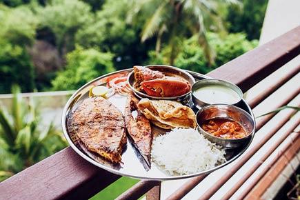 Food: Fish for stories with the Pathare Prabhus