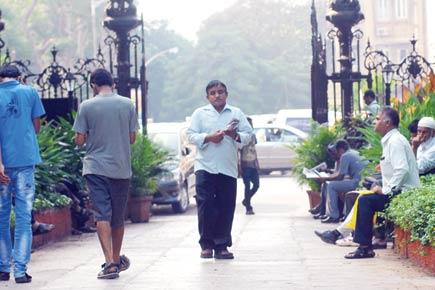 Mumbai: Private players claim BMC can't maintain open spaces on its own