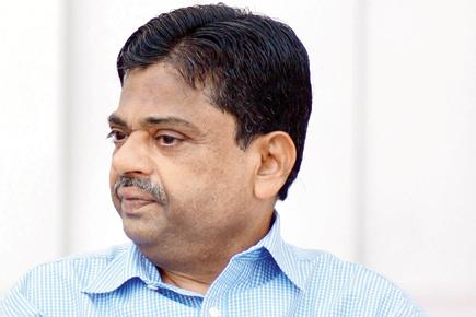 Prof Ratnakar Shetty may be back in MCA