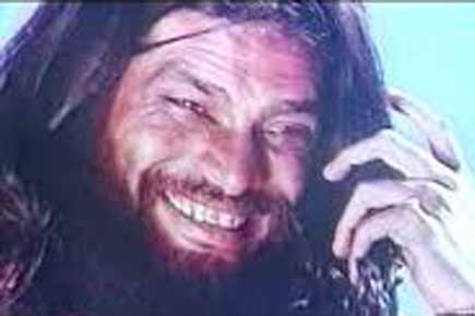 Actor Rajesh Vivek of 'Lagaan' and 'Swades' fame dies of heart attack in Hyderabad