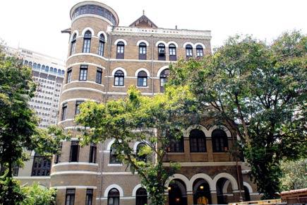 Mumbai: Premier club's office bearers spar over Rs 5-crore loss