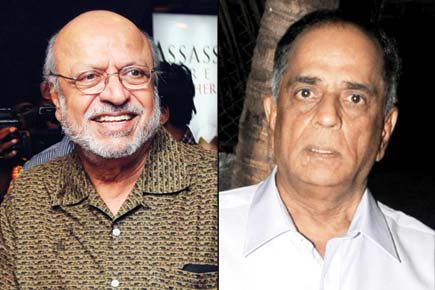 Will appointment of panel headed by Shyam Benegal modernise CBFC?