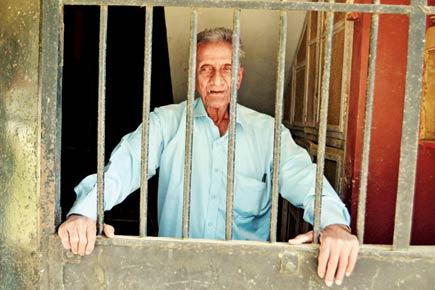 South Mumbai NGO is a godsend for undertrials who cannot afford bail