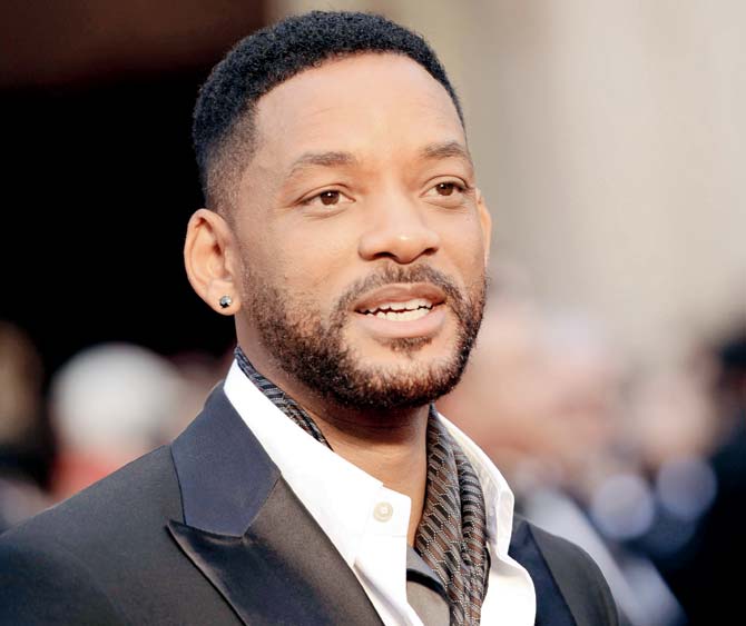 Will Smith To Lose Best Actor Oscar 2022 Award After Chris Rock Slap The  Academy Breaks Its Silence  News18