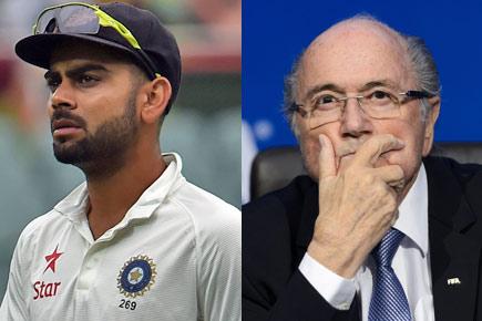 2016 wishlist: What sports lovers can expect this year...