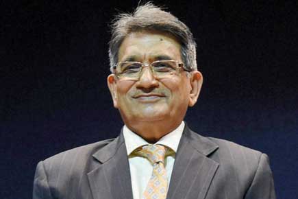 Lodha Committee recommends separate governing bodies for BCCI, IPL