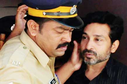 Kerala beedi tycoon gets life term for killing security guard