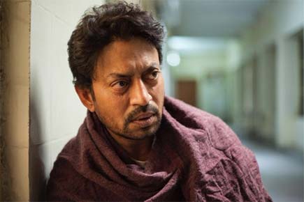 Irrfan Khan on animal sacrificing controversy: Clerics don't scare me