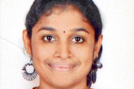 Tamil Nadu police arrest youth in Infosys employee S. Swathi murder case