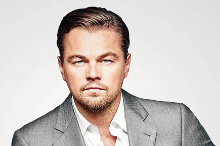 Leonardo DiCaprio almost landed 'Baywatch' role at 15