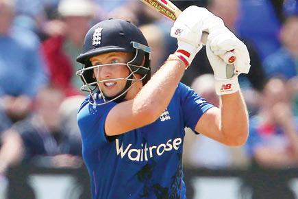 England crush Sri Lanka in fifth ODI for 3-0 series win
