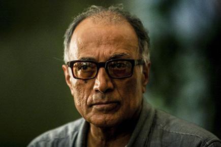 Indian celebs pay tribute to 'cinematic genius' Abbas Kiarostami