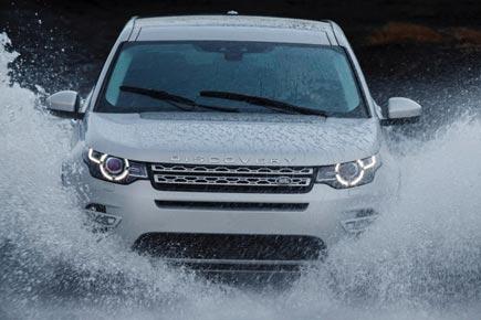 Driving in the rain: 6 car care tips for monsoon