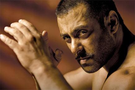 'Sultan' earns Rs 585 crore, becomes highest grossing Yash Raj movie