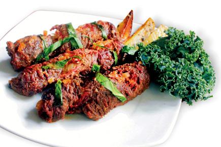 Mumbai food: Indulge in an East Indian feast at this Bandra eatery