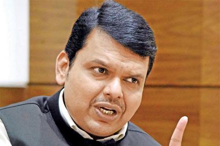 Devendra Fadnavis: Nobody can stop BJP from coming to power in MCGM