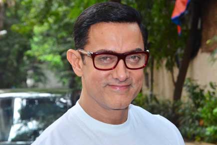 Aamir Khan: Salman Khan's 'Sultan' will break 'pk' record