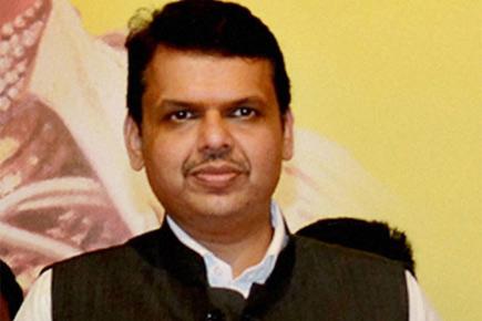 Shiv Sena to be part of Fadnavis' cabinet expansion; gets 2 MoS berths