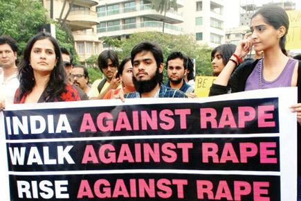Maharashtra govt says it has no money to compensate rape, abuse victims