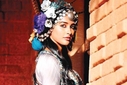 Revealed: How Pooja Hegde bagged 'Mohenjo Daro'