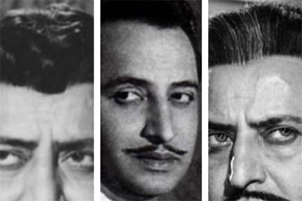 Rishi Kapoor pays the 'perfect' tribute to Pran on Twitter