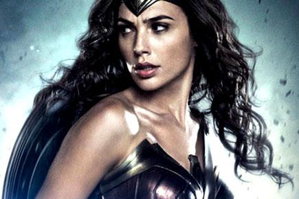 Warner Bros at Comic Con 2016: 'Wonder Woman', 'Suicide Squad' and other movies to be screened