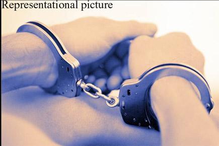 Hyderabad techie held for blackmailing woman with morphed pictures