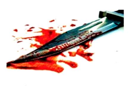 Mumbai Crime: Man held for wife's murder in Mulund
