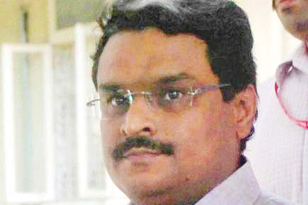 Jignesh Shah case: HC allows FTIL to use bank accounts